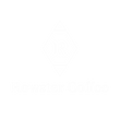 Rowster Coffee logo