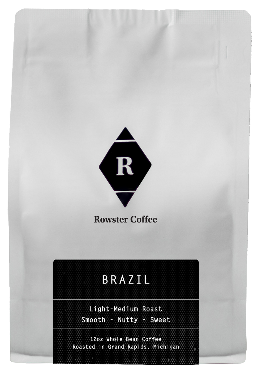 Brazil Rowster Coffee brazil-rowster-coffee