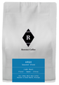 Argo Seasonal Blend