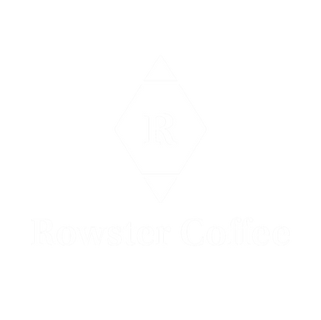 Rowster Coffee