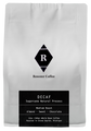 Decaf