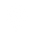 logo of Rowster Coffee