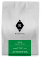Vela Spring Blend
