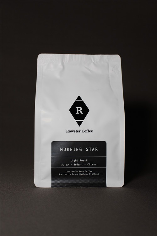 Morning Star