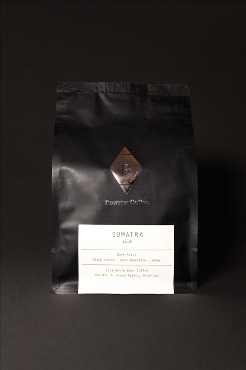 Sumatra Aceh