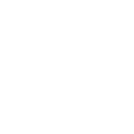 Rowster Coffee - Logo Icon