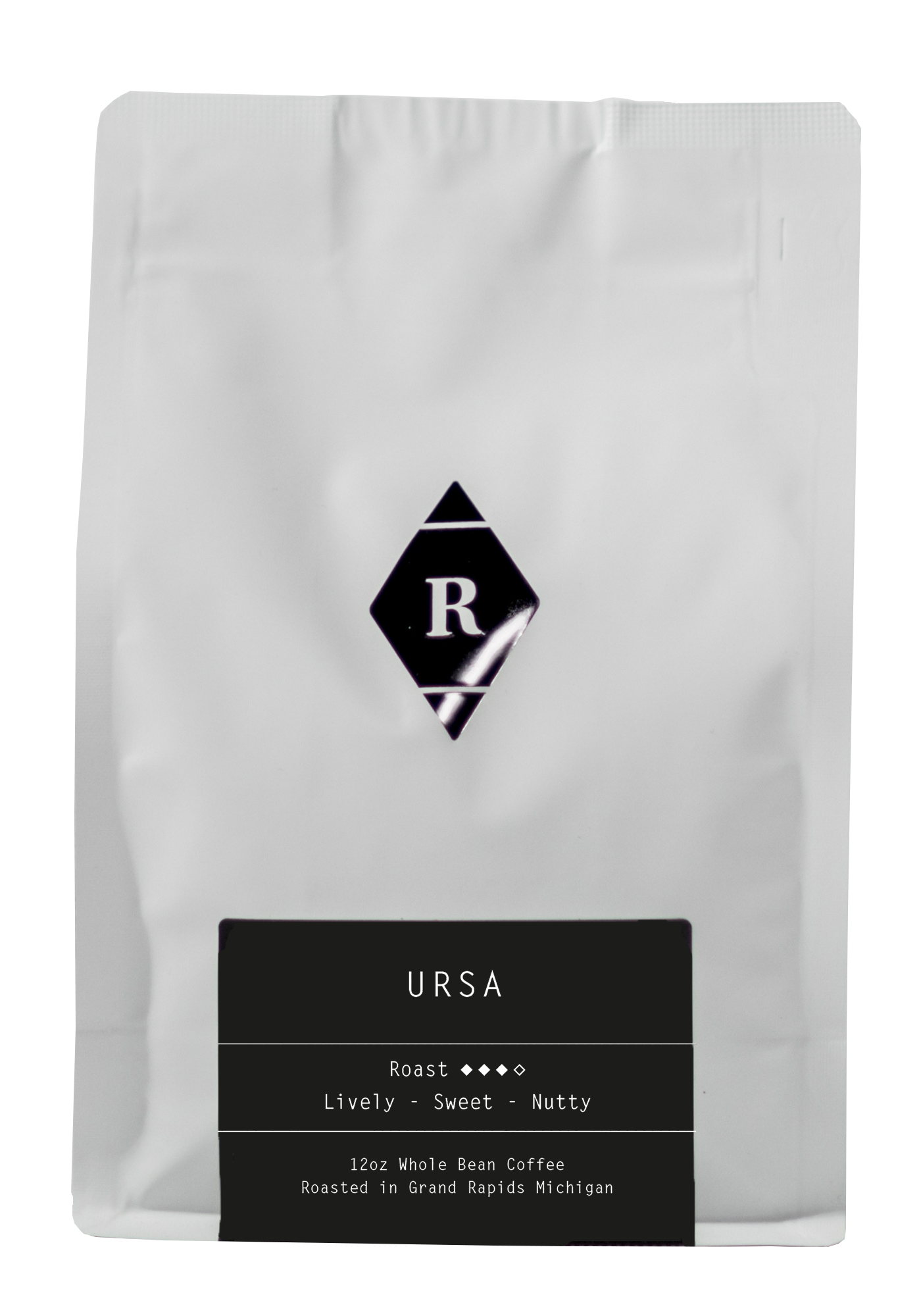 Ursa  [Wholesale]